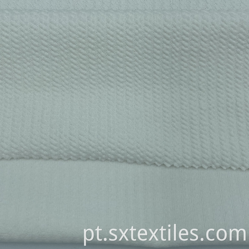 Polyester Blended Textile Jpg